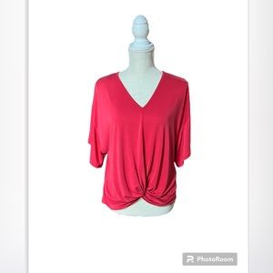 Lavender Fields top